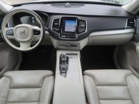 Volvo XC90  T8 Twin Engine AWD 