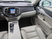 Volvo XC90  T8 Twin Engine AWD 