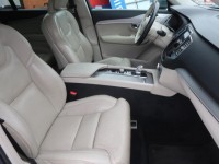 Volvo XC90  T8 Twin Engine AWD 