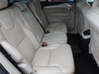 Volvo XC90  T8 Twin Engine AWD 