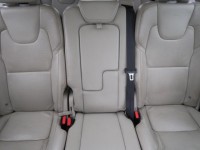 Volvo XC90  T8 Twin Engine AWD 