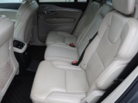 Volvo XC90  T8 Twin Engine AWD 