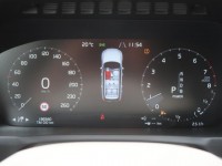 Volvo XC90  T8 Twin Engine AWD 