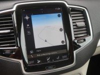 Volvo XC90  T8 Twin Engine AWD 