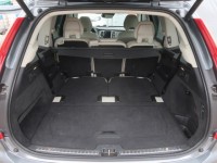 Volvo XC90  T8 Twin Engine AWD 