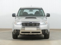 Subaru Forester  2.0 d 
