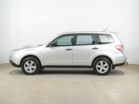 Subaru Forester  2.0 d 