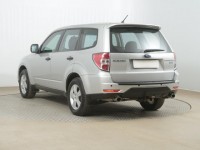 Subaru Forester  2.0 d 