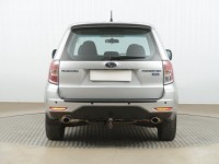 Subaru Forester  2.0 d 