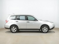 Subaru Forester  2.0 d 