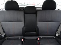 Subaru Forester  2.0 d 