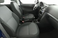 Škoda Yeti  2.0 TDI 