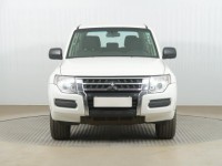 Mitsubishi Pajero  3.2 DI-D 