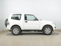 Mitsubishi Pajero  3.2 DI-D 