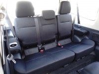 Mitsubishi Pajero  3.2 DI-D 