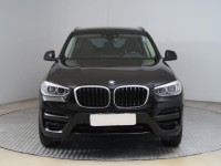 BMW X3  xDrive20d 