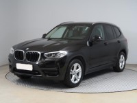 BMW X3  xDrive20d 
