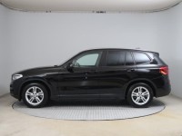 BMW X3  xDrive20d 