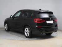 BMW X3  xDrive20d 