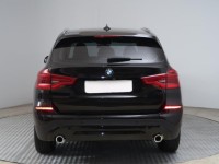 BMW X3  xDrive20d 