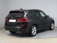 BMW X3  xDrive20d 