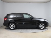 BMW X3  xDrive20d 