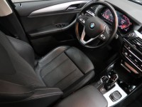 BMW X3  xDrive20d 