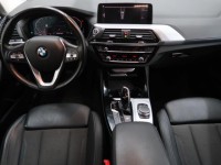 BMW X3  xDrive20d 