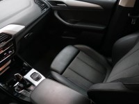 BMW X3  xDrive20d 