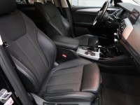 BMW X3  xDrive20d 