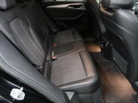 BMW X3  xDrive20d 