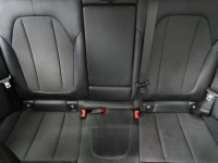 BMW X3  xDrive20d 