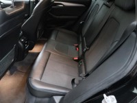 BMW X3  xDrive20d 