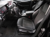 BMW X3  xDrive20d 
