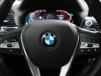 BMW X3  xDrive20d 