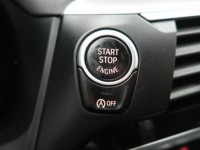 BMW X3  xDrive20d 