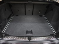BMW X3  xDrive20d 