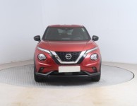 Nissan Juke  1.0 DIG-T 