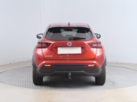 Nissan Juke  1.0 DIG-T 