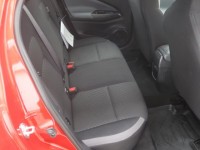 Nissan Juke  1.0 DIG-T 