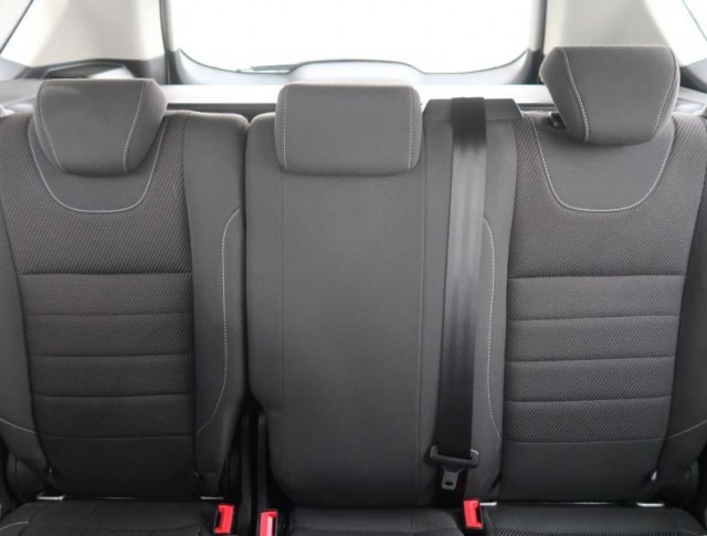 Ford Kuga  2.0 TDCi Trend