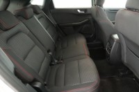 Ford Kuga  2.0 EcoBlue mHEV ST-Line