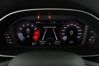 Audi Q3  35 TFSI 