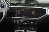 Audi Q3  35 TFSI 
