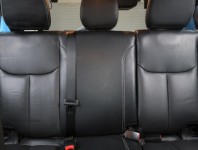 Jeep Wrangler  2.8 CRD 