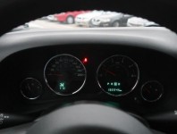 Jeep Wrangler  2.8 CRD 