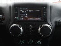Jeep Wrangler  2.8 CRD 