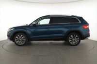 Škoda Kodiaq  2.0 TDI Scout