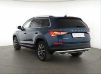 Škoda Kodiaq  2.0 TDI Scout