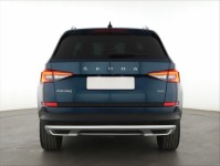 Škoda Kodiaq  2.0 TDI Scout
